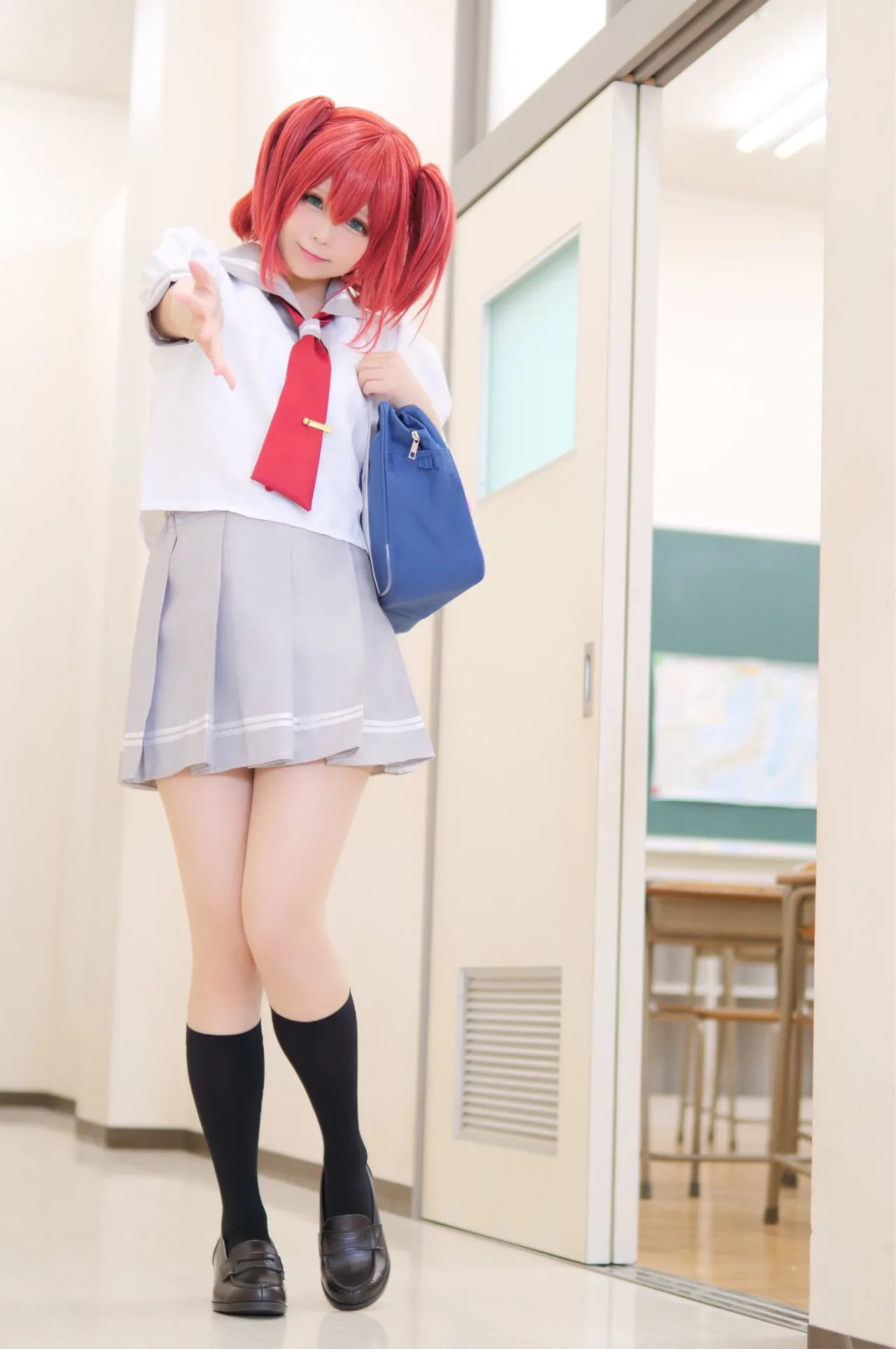 raimu22118 - Love Live!-erohere470.webp